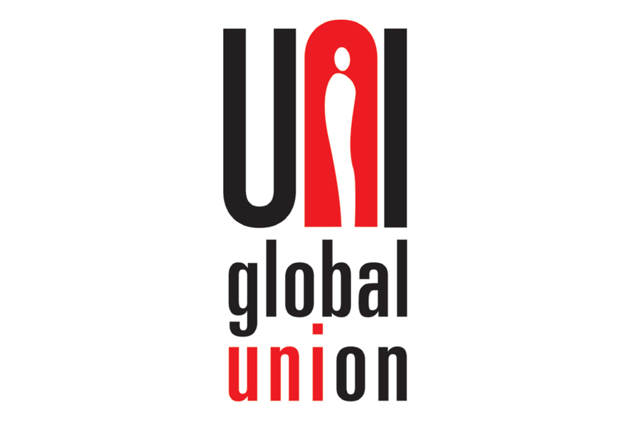 UNI Global Union pede o estabelecimento de um acordo global para ética de inteligência artificial